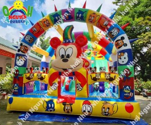 NH 6m x 12m Srey Pha bom 5-10-23 - 03